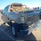 1GCUDDED9PZ314549 2023 Chevrolet Silverado 1500 4Wd Standard Bed Lt auction photo thumbnail 3