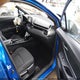 NMTKHMBX2JR055503 2018 Toyota C-Hr Xle auction photo thumbnail 5