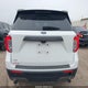 1FMSK7DH3PGB30377 2023 Ford Explorer Xlt auction photo thumbnail 16