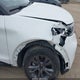 1FMSK7DH3PGB30377 2023 Ford Explorer Xlt auction photo thumbnail 6