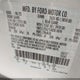 1FMSK7DH3PGB30377 2023 Ford Explorer Xlt auction photo thumbnail 9