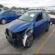 3KPF54AD9RE765734 2024 Kia Forte Gt-Line auction photo thumbnail 2