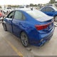 3KPF54AD9RE765734 2024 Kia Forte Gt-Line auction photo thumbnail 3