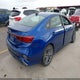 3KPF54AD9RE765734 2024 Kia Forte Gt-Line auction photo thumbnail 4