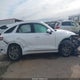 KMUMADTB5PU132822 2023 Genesis Gv70 2.5T Awd auction photo thumbnail 13