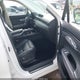 KMUMADTB5PU132822 2023 Genesis Gv70 2.5T Awd auction photo thumbnail 5
