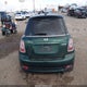 WMWSU3C54BT092590 2011 Mini Cooper auction photo thumbnail 15