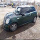 WMWSU3C54BT092590 2011 Mini Cooper auction photo thumbnail 2