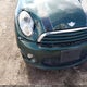 WMWSU3C54BT092590 2011 Mini Cooper auction photo thumbnail 6