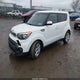 KNDJN2A2XJ7899122 2018 Kia Soul auction photo thumbnail 2