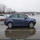 1G1PC5SBXE7328311 2014 Chevrolet Cruze 1Lt Auto auction photo thumbnail 13