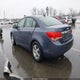1G1PC5SBXE7328311 2014 Chevrolet Cruze 1Lt Auto auction photo thumbnail 3