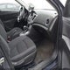 1G1PC5SBXE7328311 2014 Chevrolet Cruze 1Lt Auto auction photo thumbnail 5