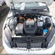 WVWPP7AU4GW911296 2016 Volkswagen E-Golf Sel Premium auction photo thumbnail 10