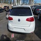 WVWPP7AU4GW911296 2016 Volkswagen E-Golf Sel Premium auction photo thumbnail 16