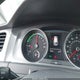 WVWPP7AU4GW911296 2016 Volkswagen E-Golf Sel Premium auction photo thumbnail 17