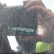 LRBFZPR45PD220704 2023 Buick Envision Essence Awd auction photo thumbnail 18