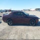 2C3CDZAG6LH240112 2020 Dodge Challenger Sxt auction photo thumbnail 13