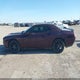 2C3CDZAG6LH240112 2020 Dodge Challenger Sxt auction photo thumbnail 14