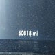 2C3CDZAG6LH240112 2020 Dodge Challenger Sxt auction photo thumbnail 15