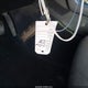 2C3CDZAG6LH240112 2020 Dodge Challenger Sxt auction photo thumbnail 11