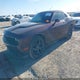 2C3CDZAG6LH240112 2020 Dodge Challenger Sxt auction photo thumbnail 2
