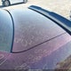 2C3CDZAG6LH240112 2020 Dodge Challenger Sxt auction photo thumbnail 6