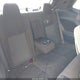 2C3CDZAG6LH240112 2020 Dodge Challenger Sxt auction photo thumbnail 8