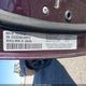 2C3CDZAG6LH240112 2020 Dodge Challenger Sxt auction photo thumbnail 9