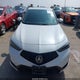 19UDE4H34PA024901 2023 Acura Integra A-Spec auction photo thumbnail 13
