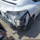 19UDE4H34PA024901 2023 Acura Integra A-Spec auction photo thumbnail 12