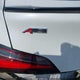 19UDE4H34PA024901 2023 Acura Integra A-Spec auction photo thumbnail 21