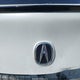 19UDE4H34PA024901 2023 Acura Integra A-Spec auction photo thumbnail 22