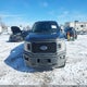1FTEW1EG9JKD46201 2018 Ford F-150 Xl auction photo thumbnail 12