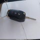 1FTEW1EG9JKD46201 2018 Ford F-150 Xl auction photo thumbnail 11