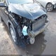 3CZRU6H3XGM711008 2016 Honda Hr-V Lx auction photo thumbnail 17