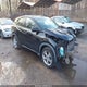 3CZRU6H3XGM711008 2016 Honda Hr-V Lx auction photo thumbnail 1