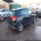 3CZRU6H3XGM711008 2016 Honda Hr-V Lx auction photo thumbnail 4