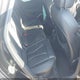 WAUEFGFFXF1020751 2015 Audi A3 2.0T Premium auction photo thumbnail 8