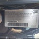 WAUEFGFFXF1020751 2015 Audi A3 2.0T Premium auction photo thumbnail 9