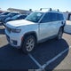 1C4RJKBG5M8135556 2021 Jeep Grand Cherokee L Limited 4X4 auction photo thumbnail 2
