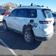 1C4RJKBG5M8135556 2021 Jeep Grand Cherokee L Limited 4X4 auction photo thumbnail 3