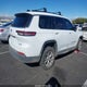 1C4RJKBG5M8135556 2021 Jeep Grand Cherokee L Limited 4X4 auction photo thumbnail 4