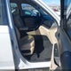 1C4RJKBG5M8135556 2021 Jeep Grand Cherokee L Limited 4X4 auction photo thumbnail 5