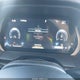 1C4RJKBG5M8135556 2021 Jeep Grand Cherokee L Limited 4X4 auction photo thumbnail 7