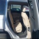 1C4RJKBG5M8135556 2021 Jeep Grand Cherokee L Limited 4X4 auction photo thumbnail 8