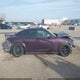 2C3CDXGJ5NH181113 2022 Dodge Charger Scat Pack auction photo thumbnail 13