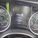 2C3CDXGJ5NH181113 2022 Dodge Charger Scat Pack auction photo thumbnail 15
