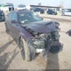 2C3CDXGJ5NH181113 2022 Dodge Charger Scat Pack auction photo thumbnail 1