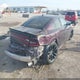 2C3CDXGJ5NH181113 2022 Dodge Charger Scat Pack auction photo thumbnail 4